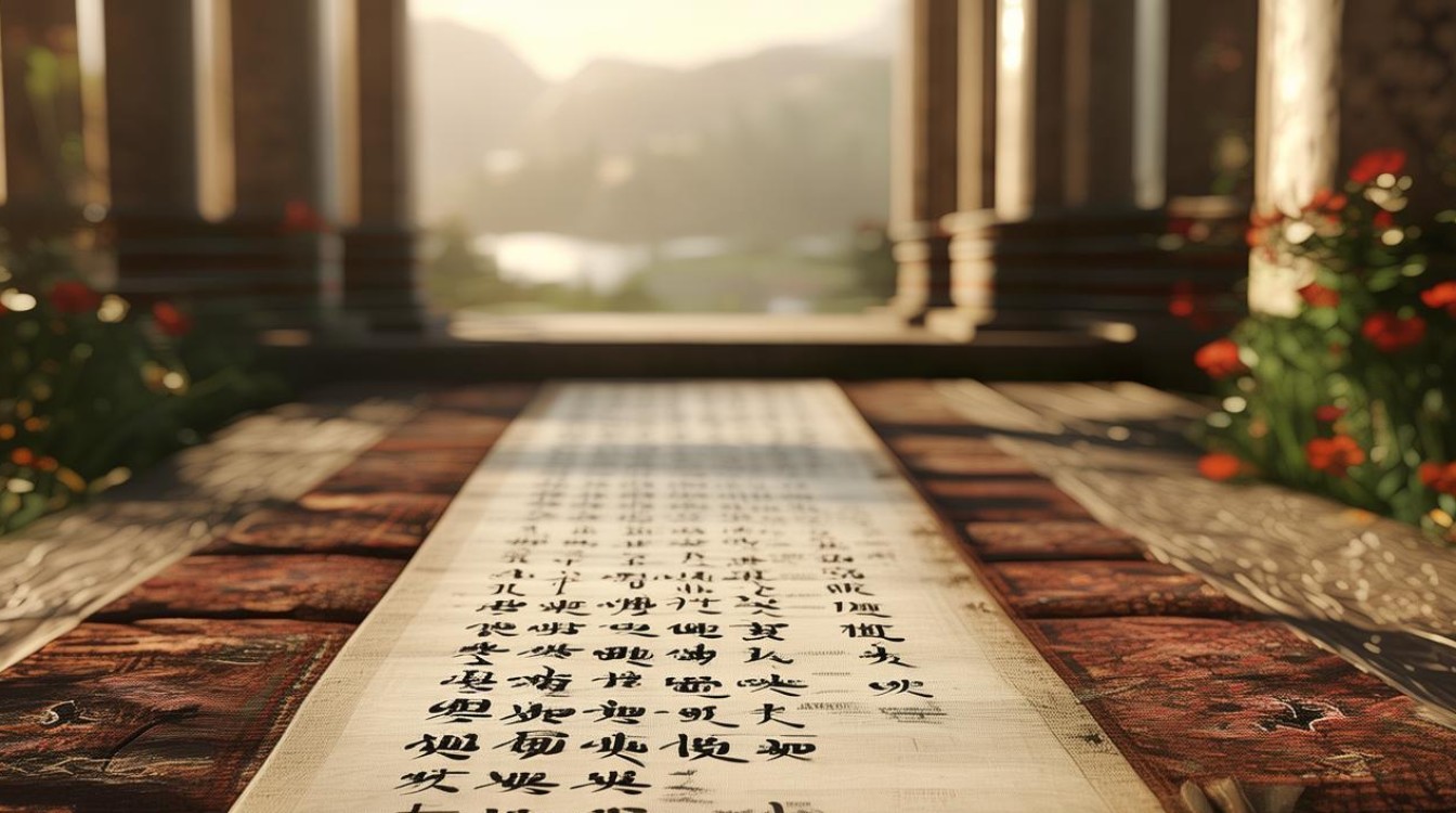 历史名言过时了吗？当下还需尊重历史吗？-图1