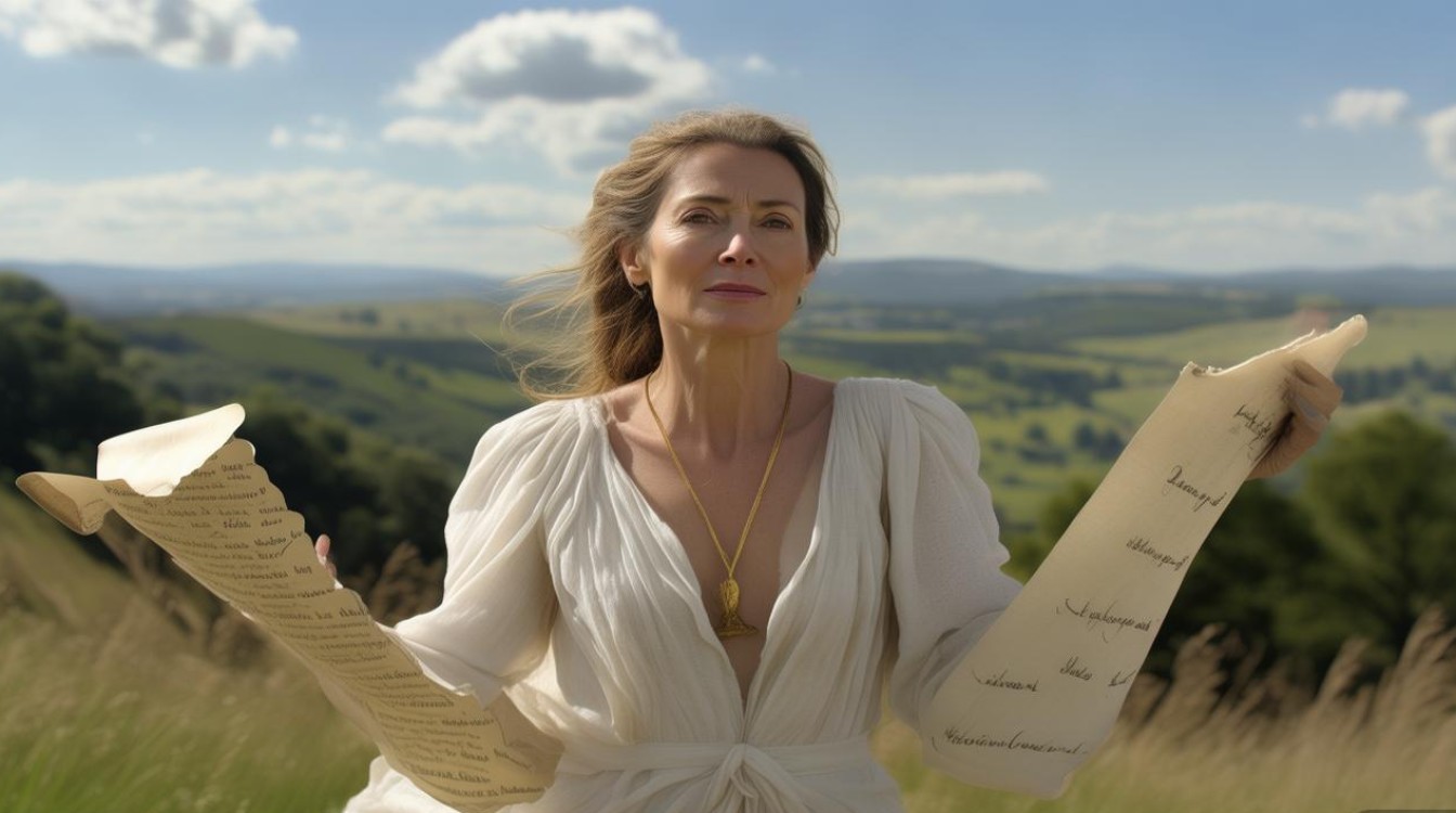 诗歌演讲英文，2025最新技巧与趋势？-图1