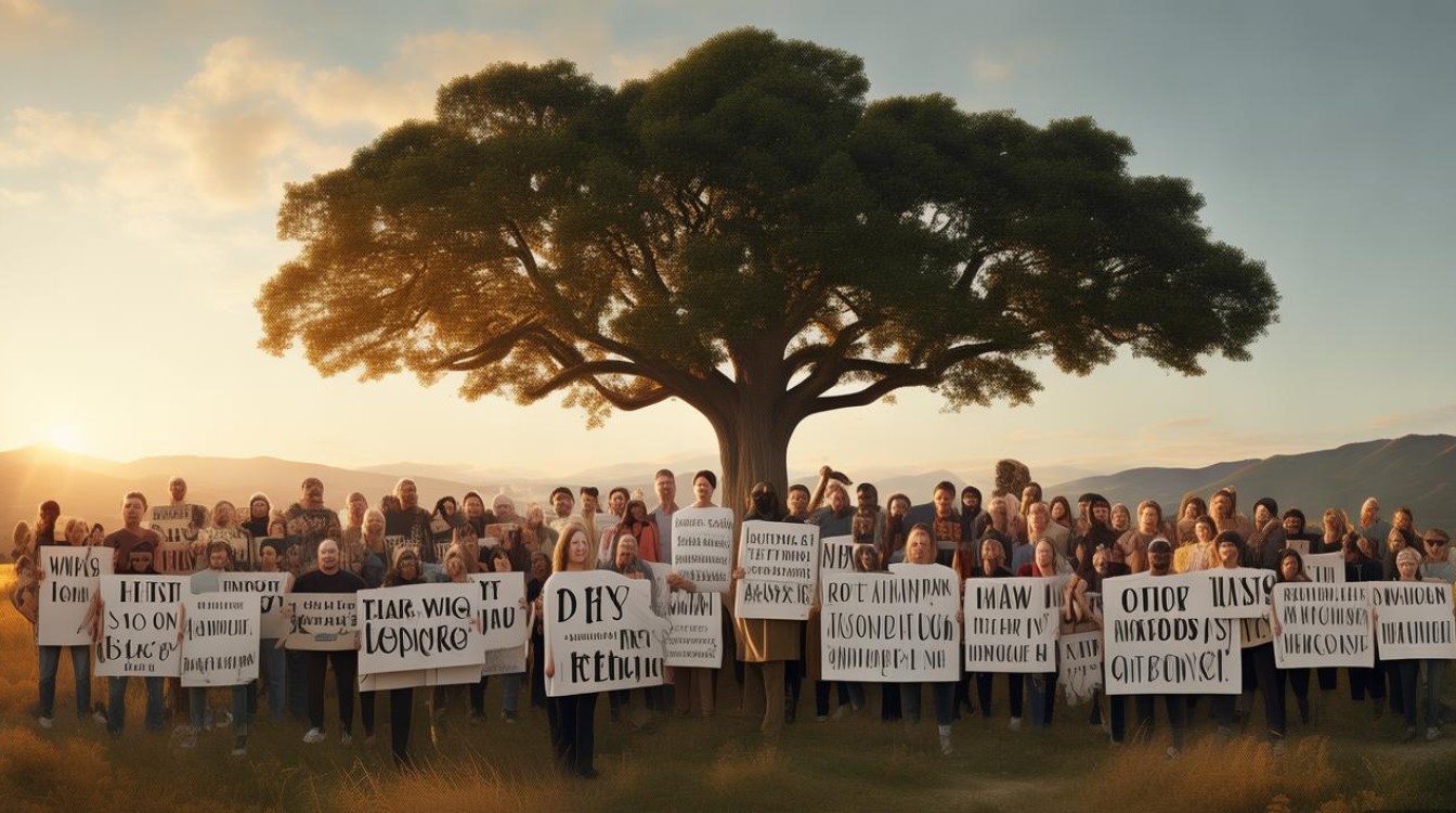 新时代如何用讲团结名言凝聚奋进力量？-图1