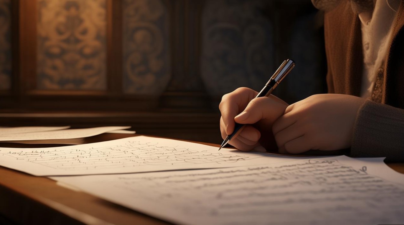 计较名言背后，藏着怎样的处世智慧？-图1