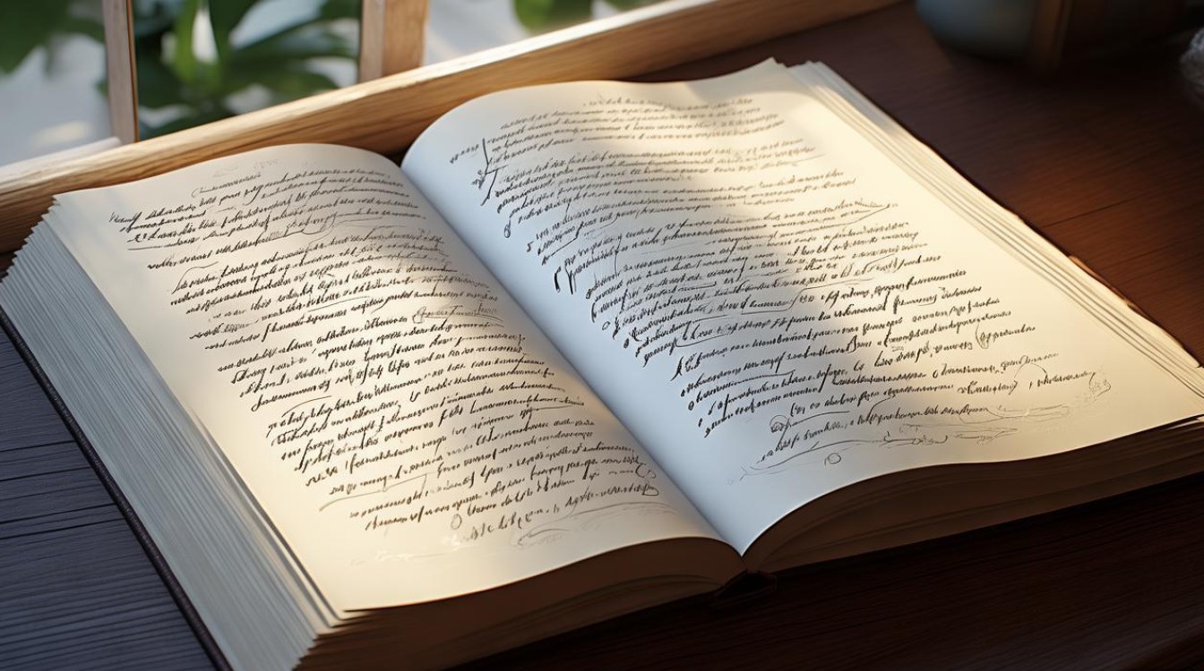 诗歌 格言，诗歌格言表示接受别人帮助传递下去-图1