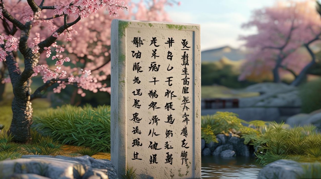 赞颂项羽的诗歌，赞颂项羽的诗歌有哪些-图1