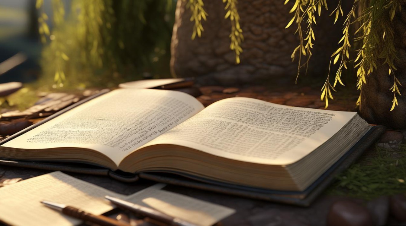 关于故事诗歌，关于故事诗歌有哪些-图1