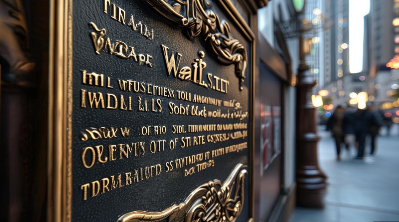 华尔街名言警句，2025年投资还能照搬吗？-图1