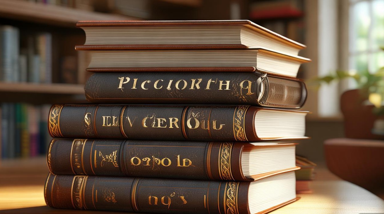 l励志诗歌，励志诗歌精选-图1