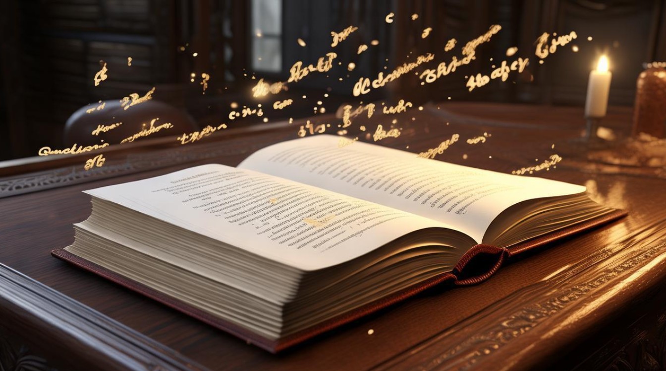 素质修养的名言，素质修养的名言有哪些-图1