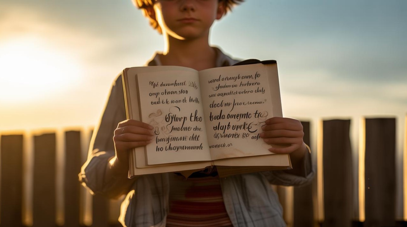 年少努力的名言，年少努力的名言励志句子-图1