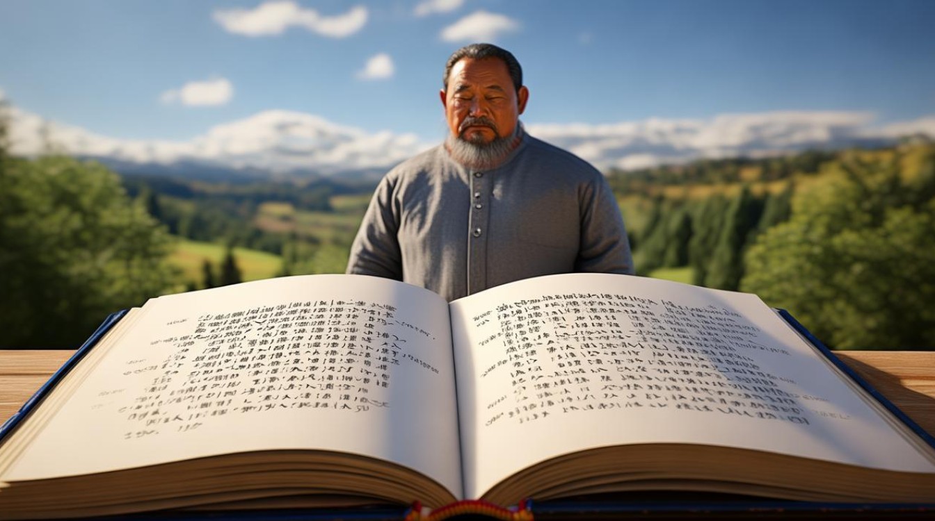 爱国爱家乡的诗歌，爱国爱家乡的诗歌50字-图1