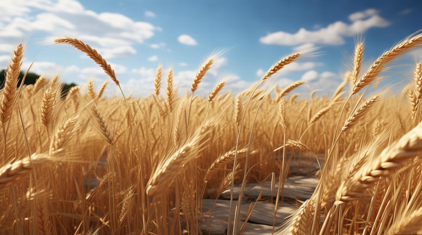 麦田诗歌新作，今秋能否再掀热潮？-图1