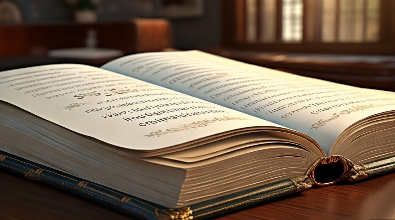 鼓励的名言警句大全,鼓励的名言警句大全简短-图1 鼓励的名言警句大全,鼓励的名言警句大全简短-图1