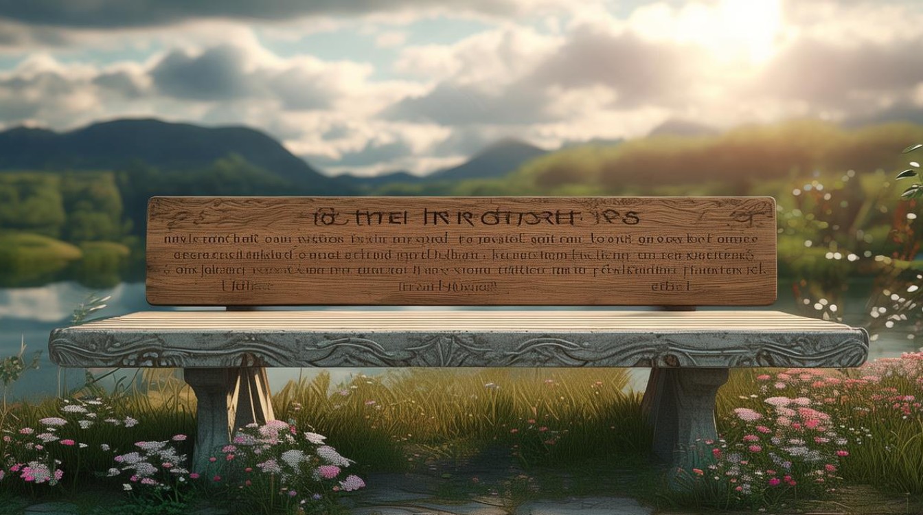 旅游英语名言,旅游英语名言名句大全-图1 旅游英语名言,旅游英语名言名句大全-图1