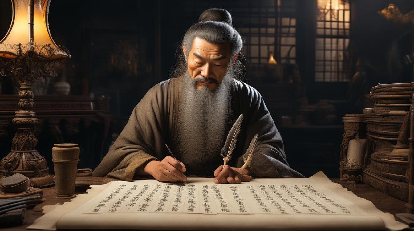 古龙关于酒的名言，古龙关于酒的名言名句-图1