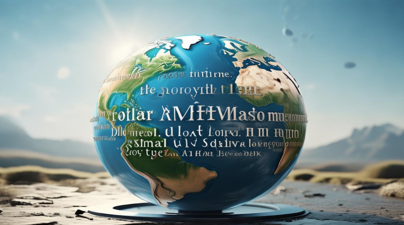 关于地球的名言,关于地球的名言警句-图1 关于地球的名言,关于地球的名言警句-图1