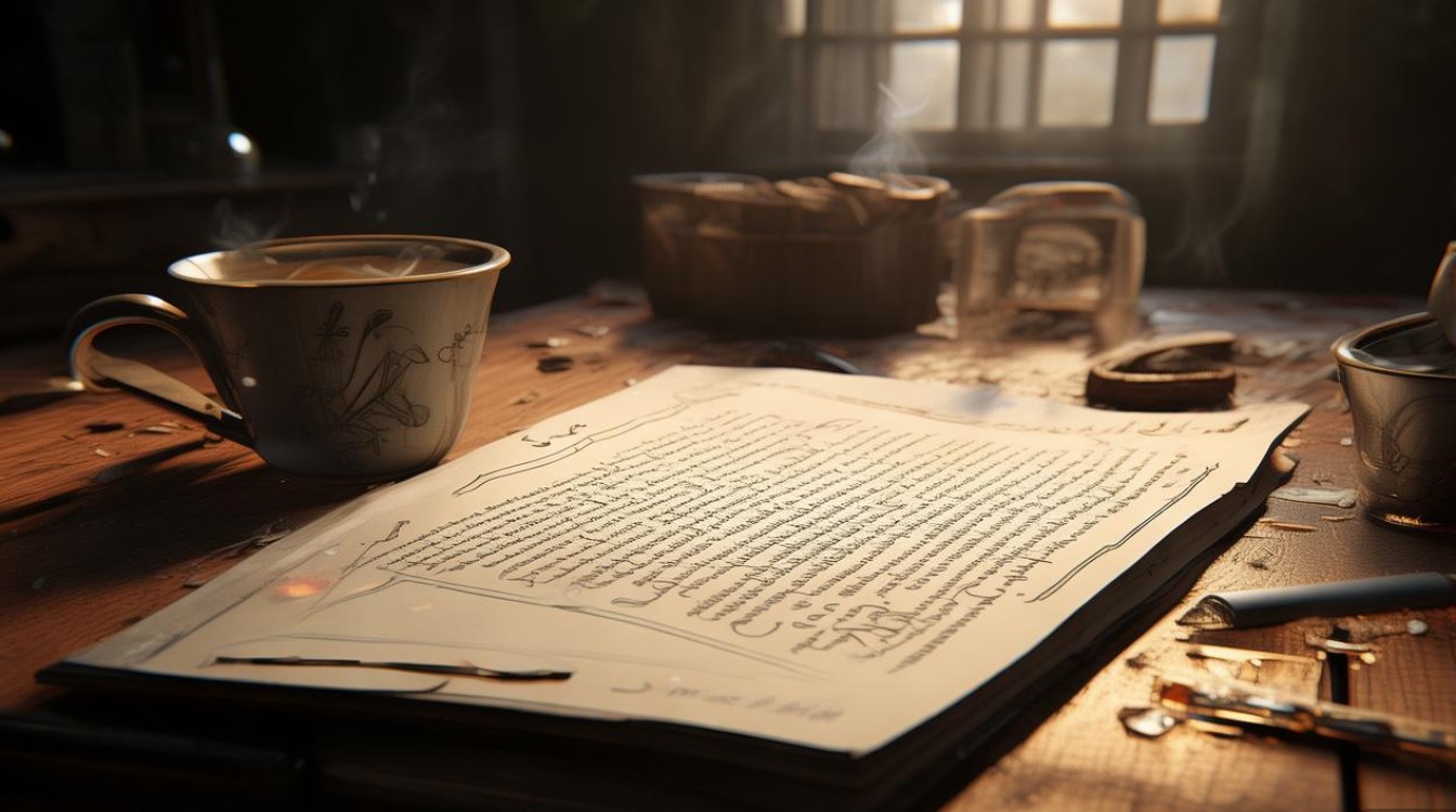 催人泪下的现代诗歌，催人泪下的现代诗歌有哪些-图1