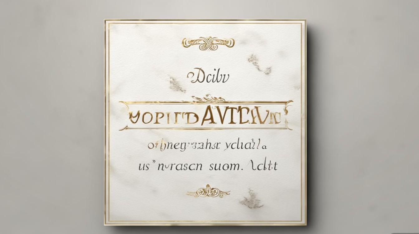 每日励志名言，每日励志名言警句-图1