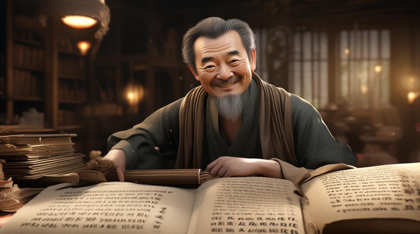 南怀瑾名言名句,南怀瑾名言名句集锦-图1 南怀瑾名言名句,南怀瑾名言名句集锦-图1