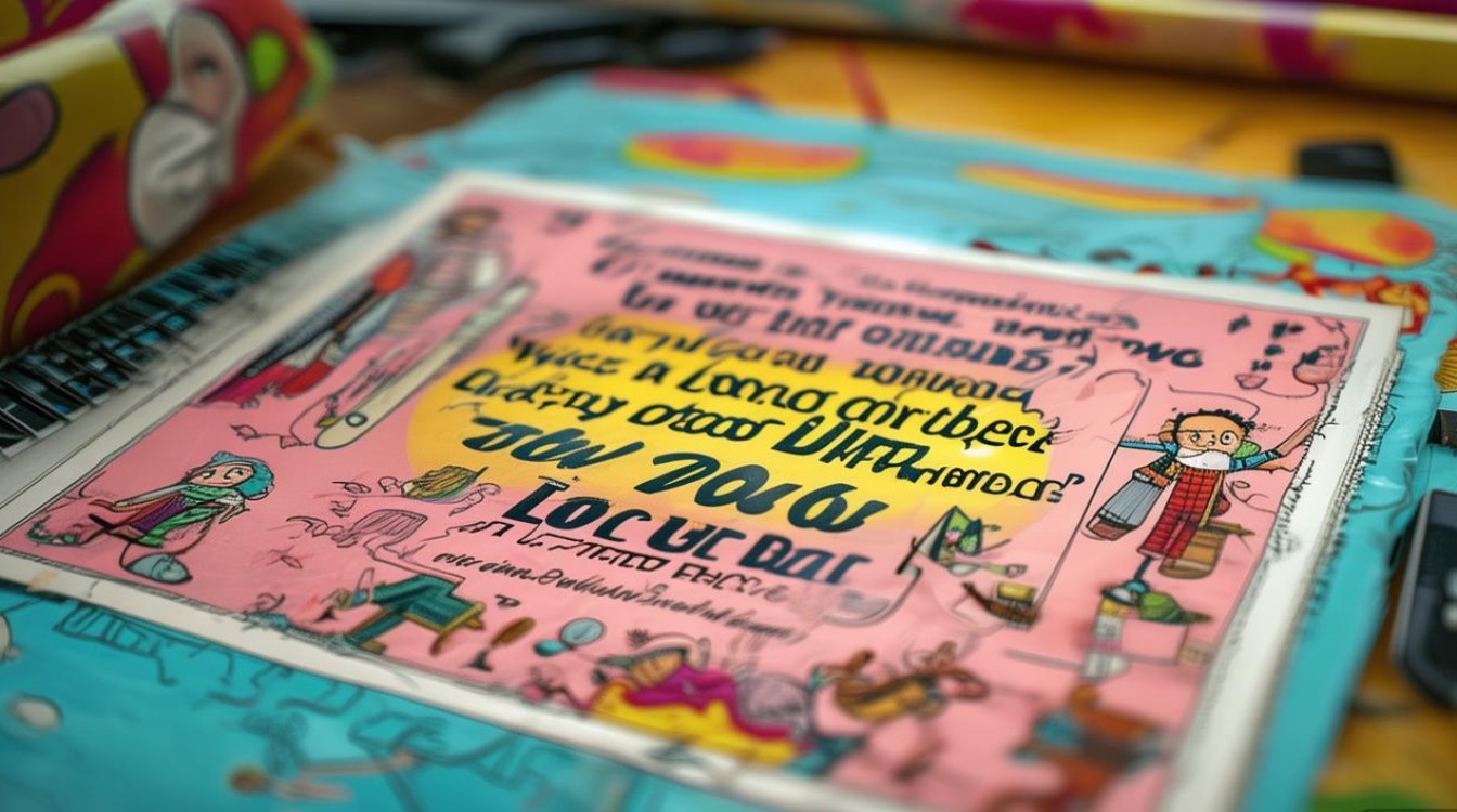 搞笑的名人名言,搞笑的名人名言改编-图1 搞笑的名人名言,搞笑的名人名言改编-图1