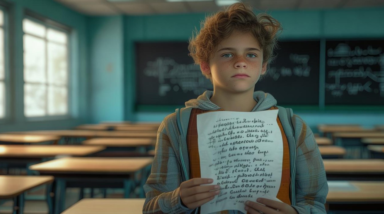 学生坚持的名言，2025年最新激励语录有哪些？-图1