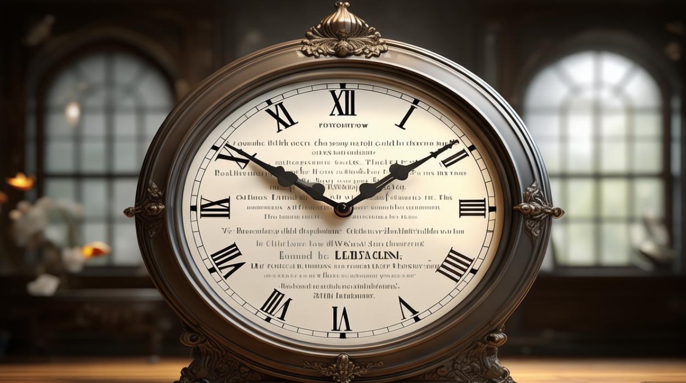 节电名言，节电名言名句-图1