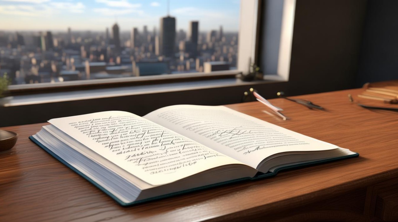 商务名言如何适配当下职场新挑战？-图1