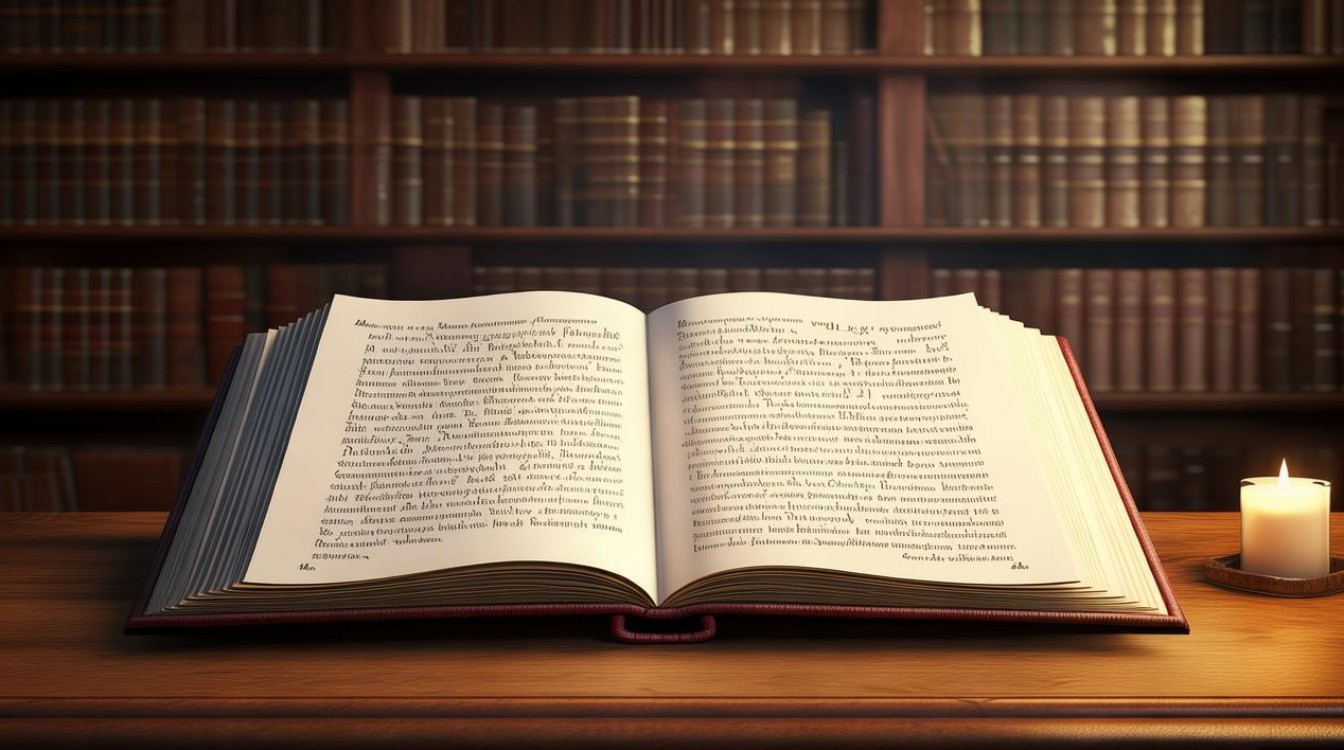 关于知识的名言名句，关于知识的名言名句有哪些-图1