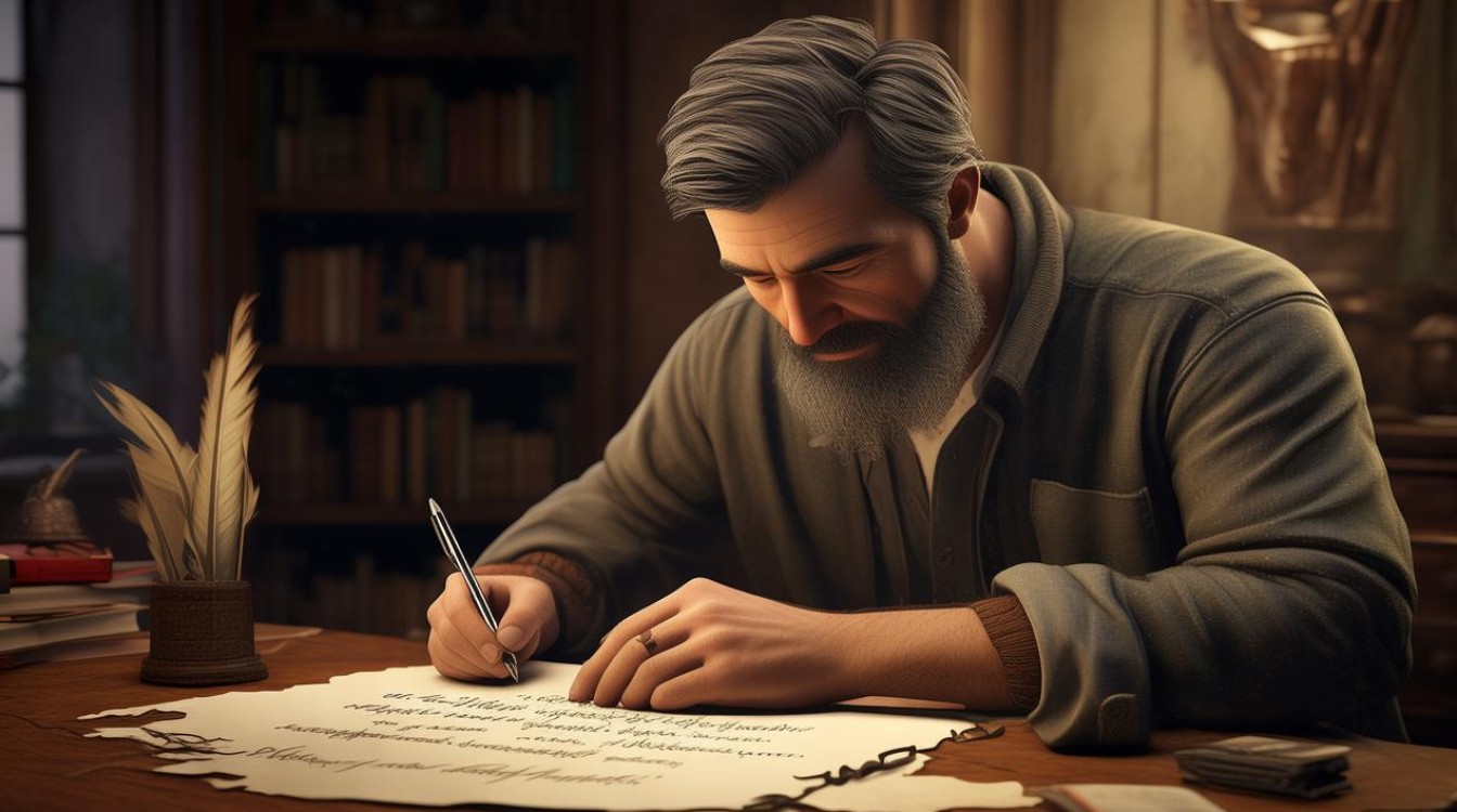 爸爸 的名言，爸爸的名言名句-图1