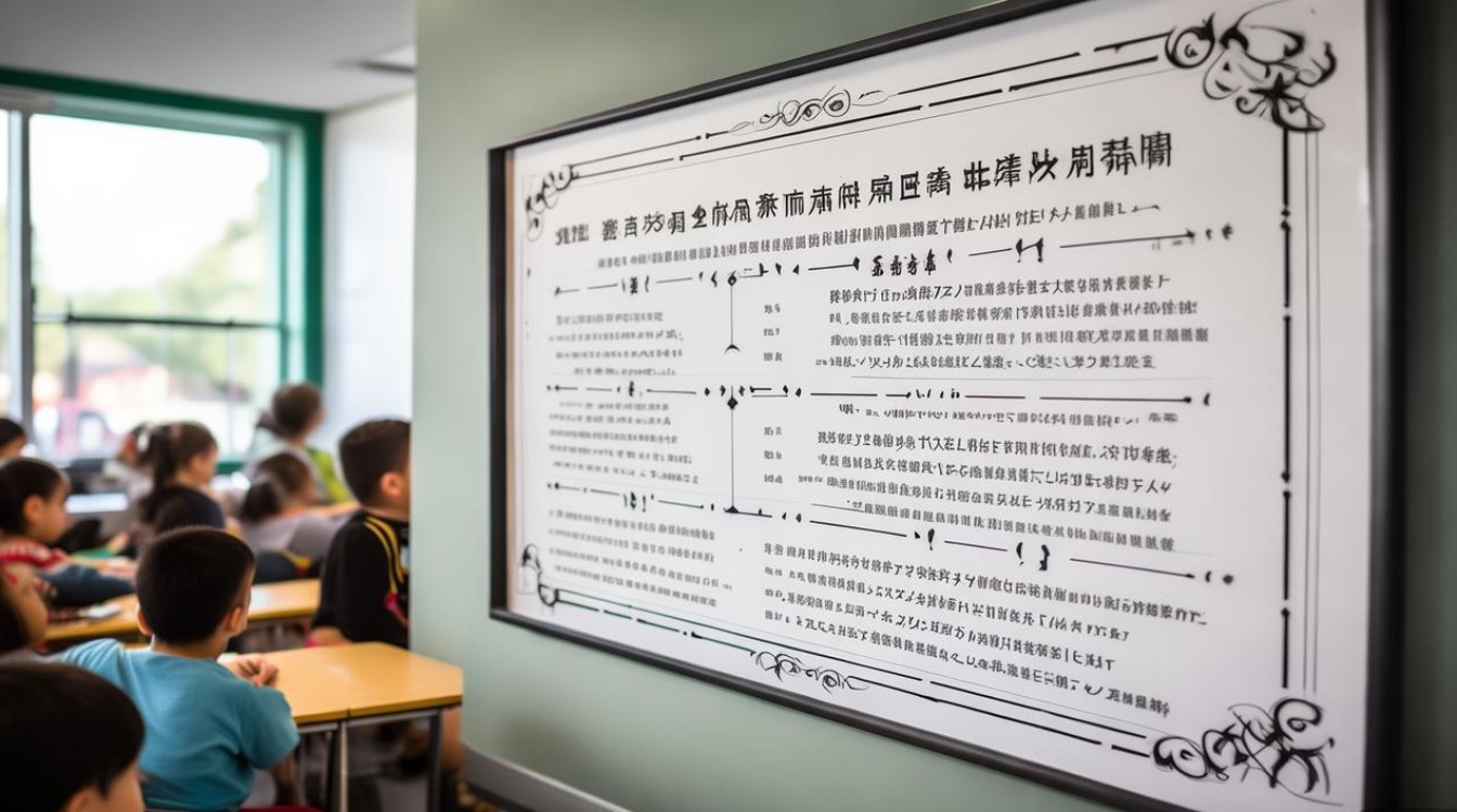 小学生法制名言警句，小学生法制名言警句大全-图1