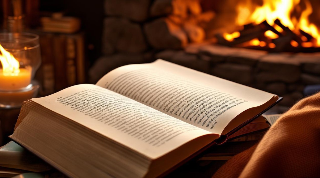 诗歌在短视频时代，如何不被快节奏消解？-图1