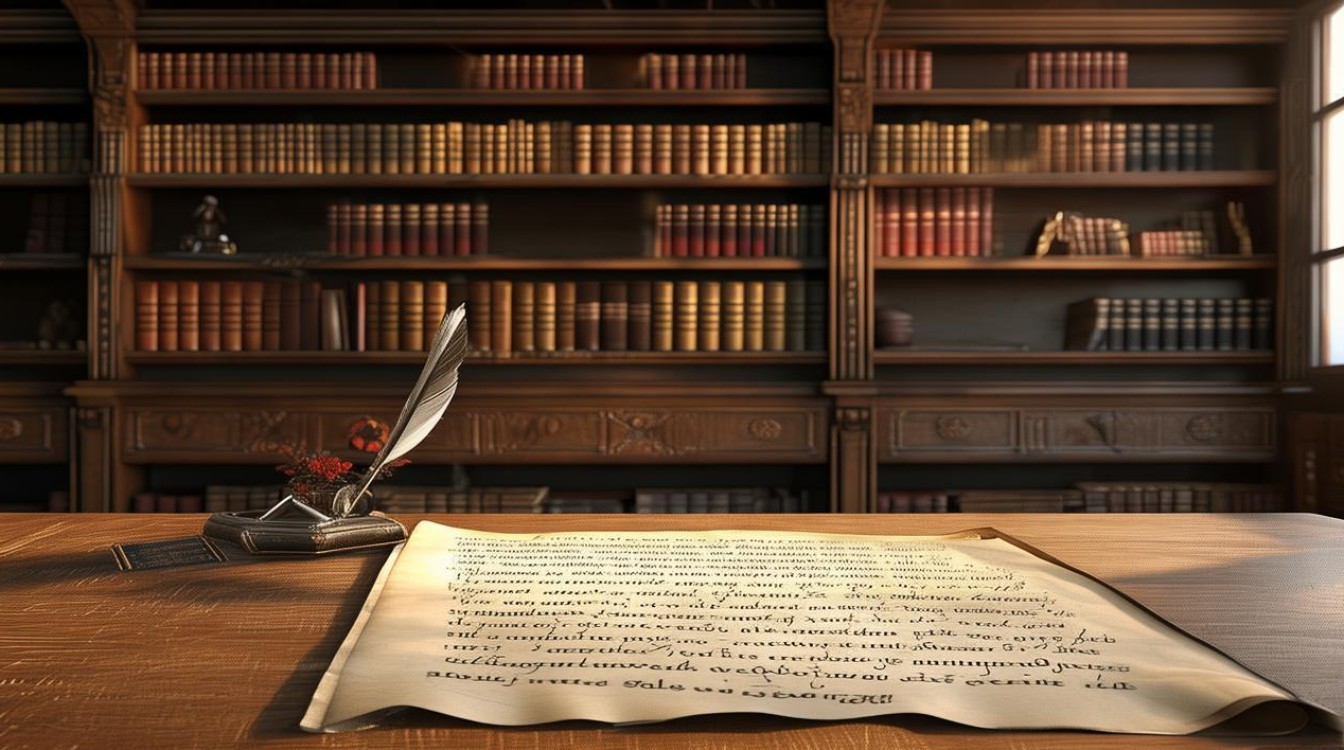 灵感名言，灵感名言名句经典摘抄-图1