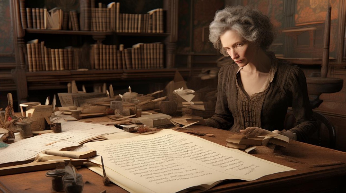 诗歌标准，诗歌标准格式-图1