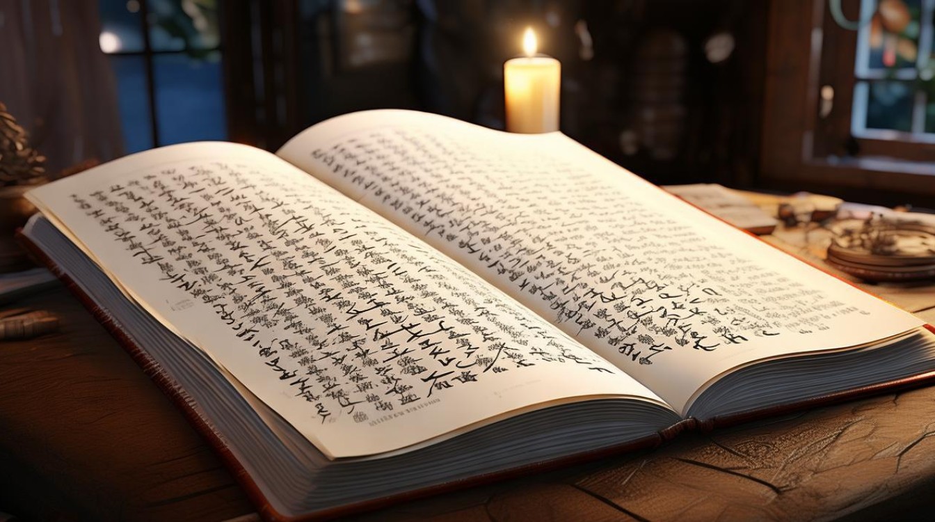 茅盾诗歌，茅盾诗歌大全100首-图1