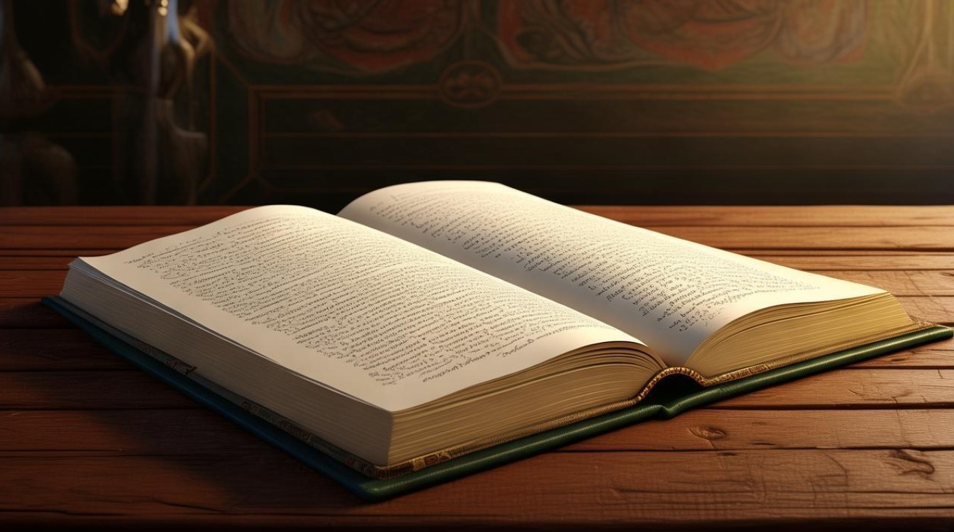 外国经典诗歌，外国经典诗歌集-图1