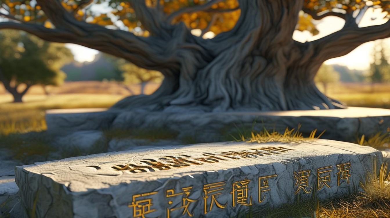 挫折有利于成长名言，挫折有利于成长的名言-图1