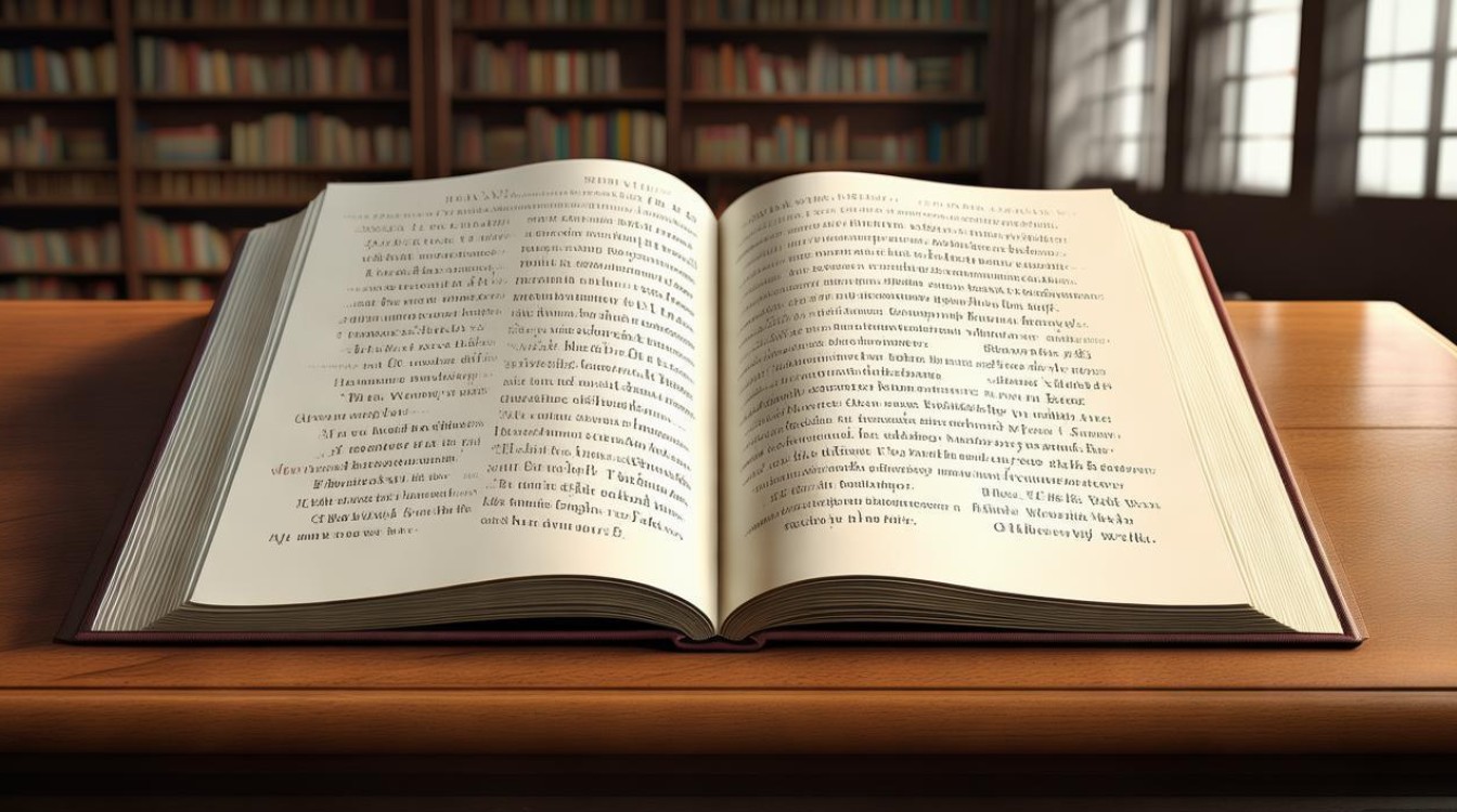 关于质疑的名人名言，关于质疑的名人名言有些什么-图1