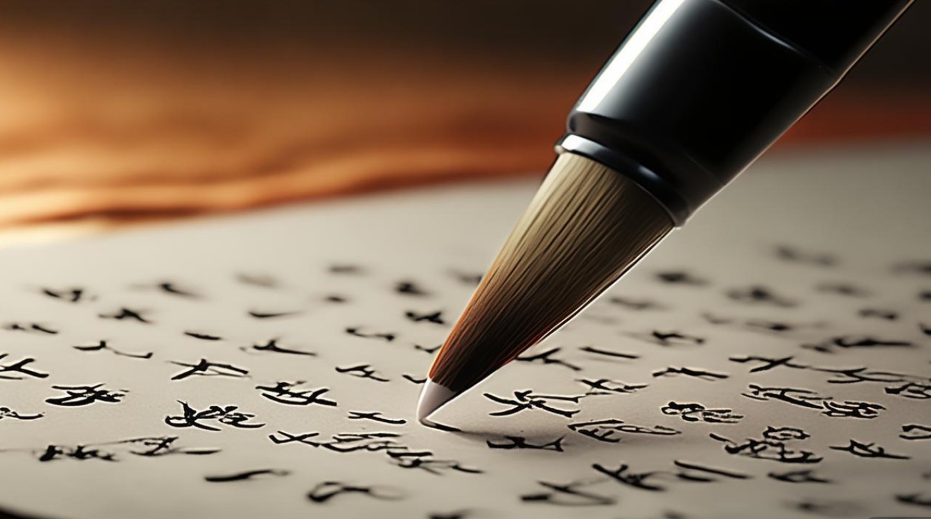 淡泊宁静的名言，淡泊宁静的名言警句-图1