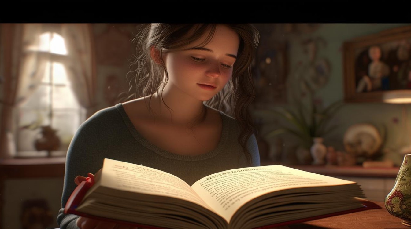 朗诵母亲的诗歌，朗诵母亲的诗歌大全-图1