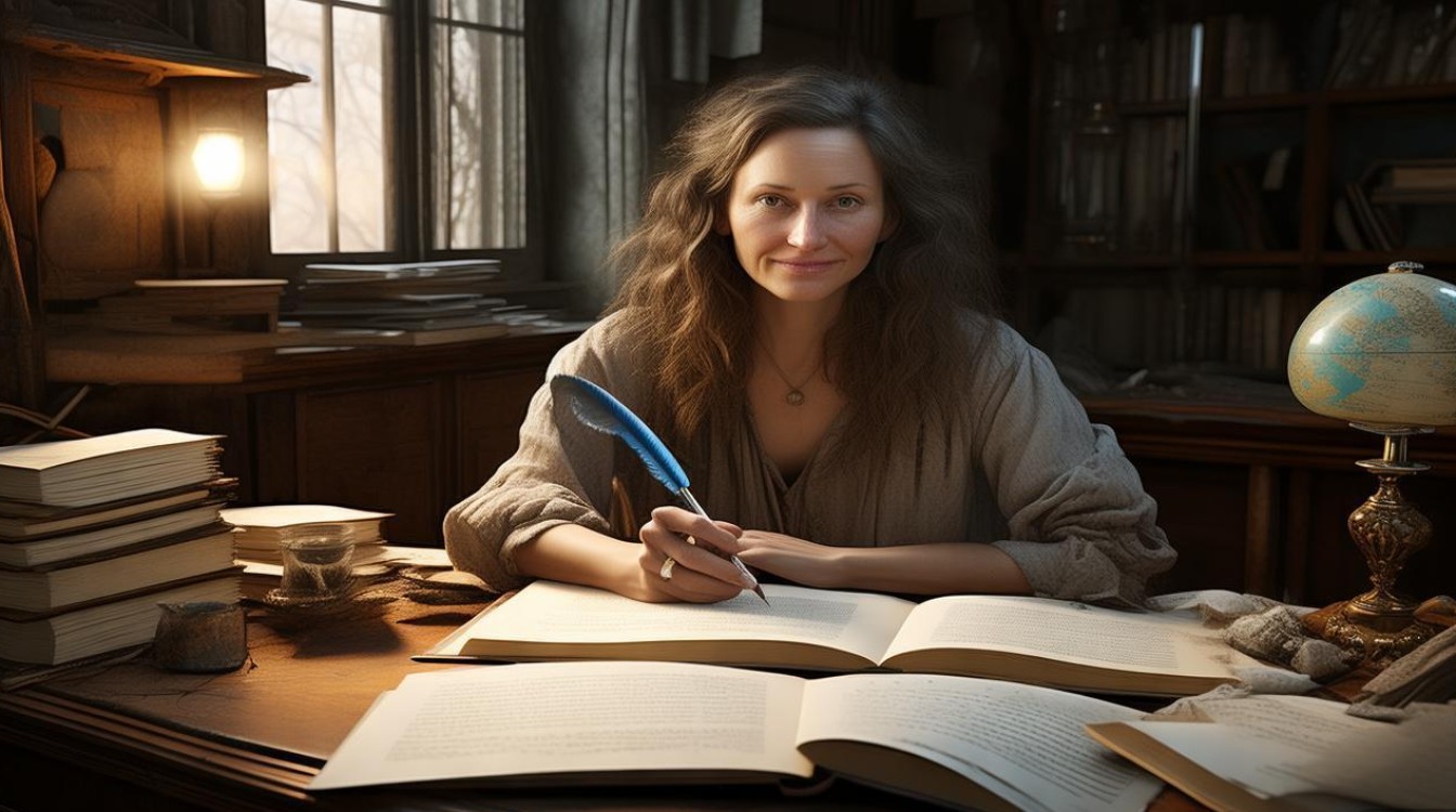 怎么写诗歌，怎么写诗歌现代诗-图1