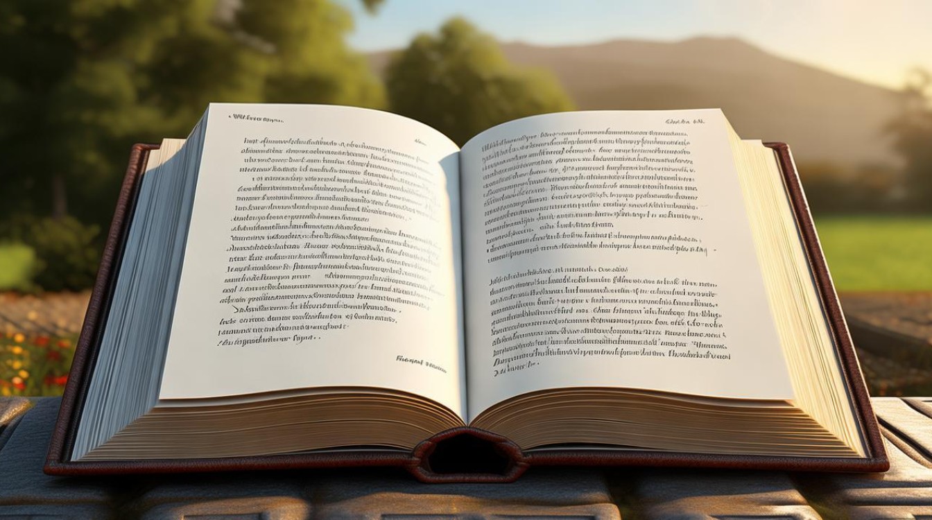 名人宽容的名言，名人宽容的名言事例-图1