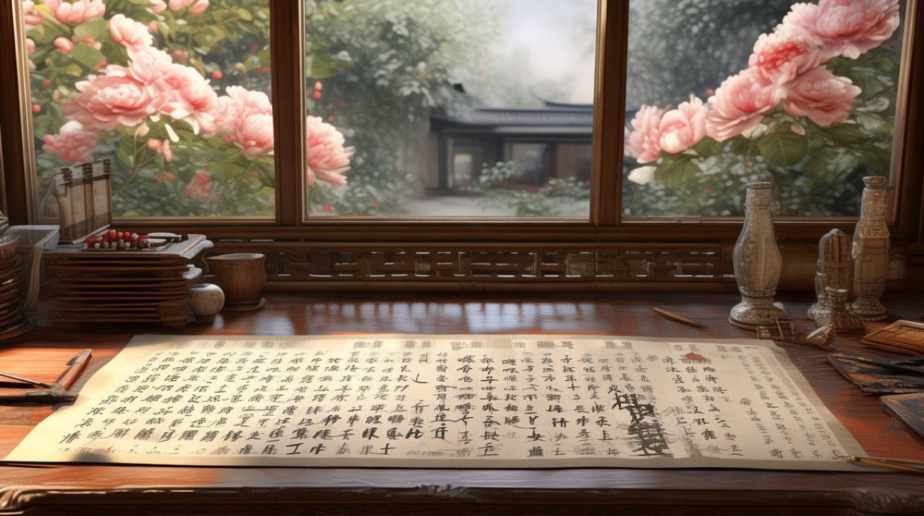 当下中国诗歌评论，如何突破时效性困境？-图1