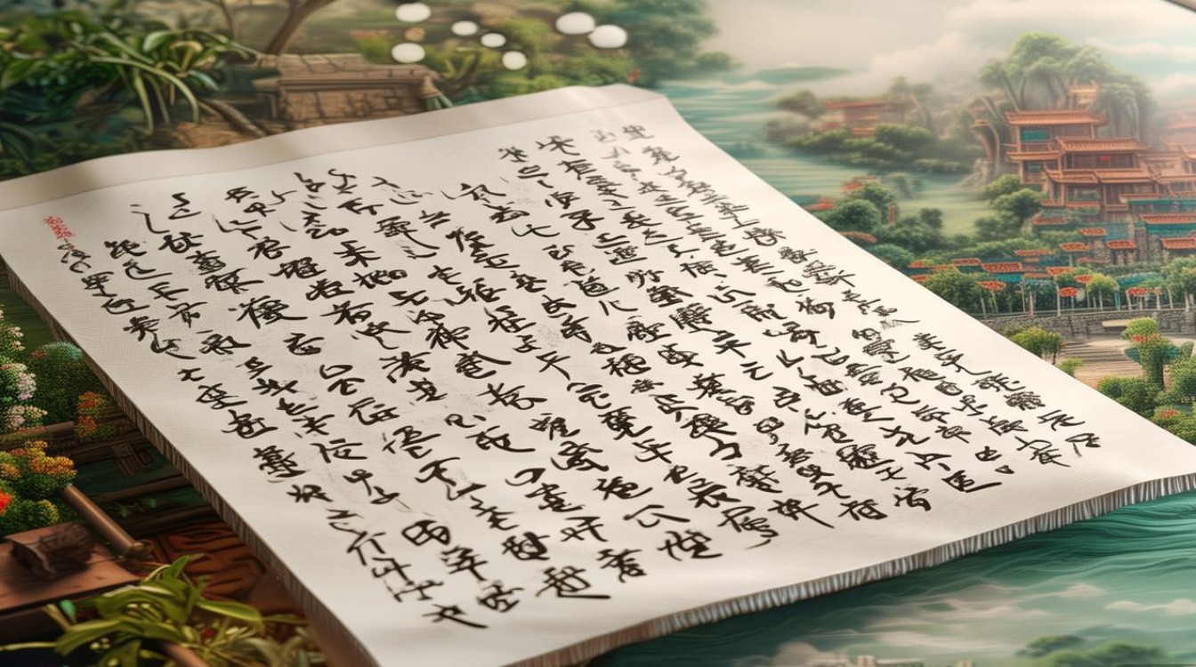 潮州诗歌，潮州诗歌纪念恩主-图1