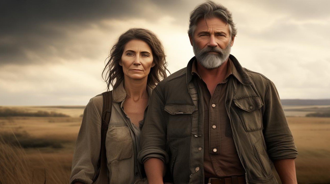 夫妻同甘苦共患难名言，夫妻同甘苦共患难名言名句-图1