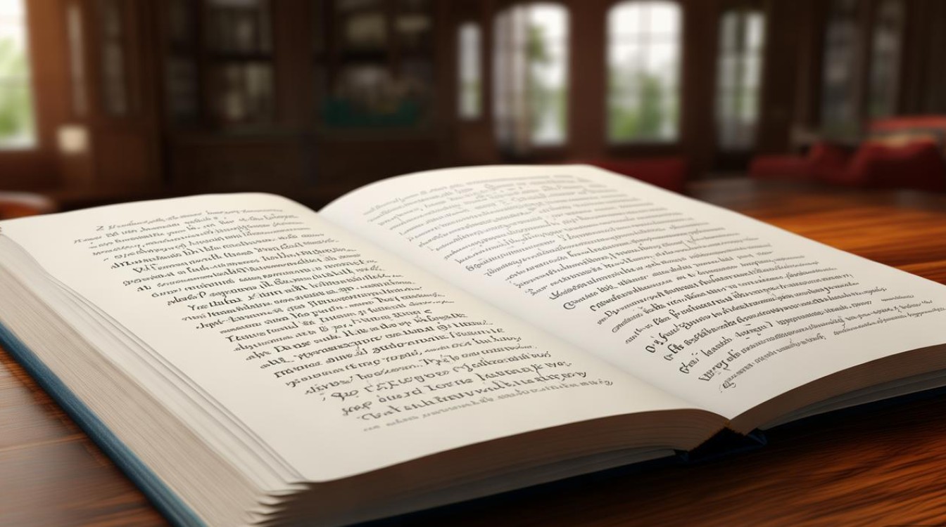 当下社会，为何我们更需要尊敬他人的名言警醒？-图1