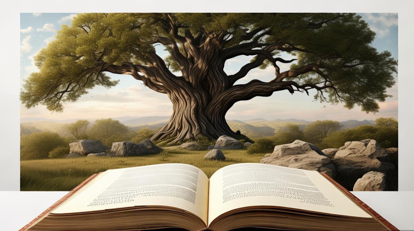 竞名言引热议,当下最火金句是哪句?-图1 竞名言引热议,当下最火金句是哪句?-图1