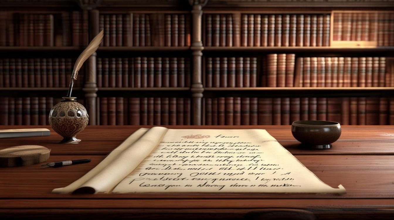 矛盾写的名言，矛盾写的名言名句-图1