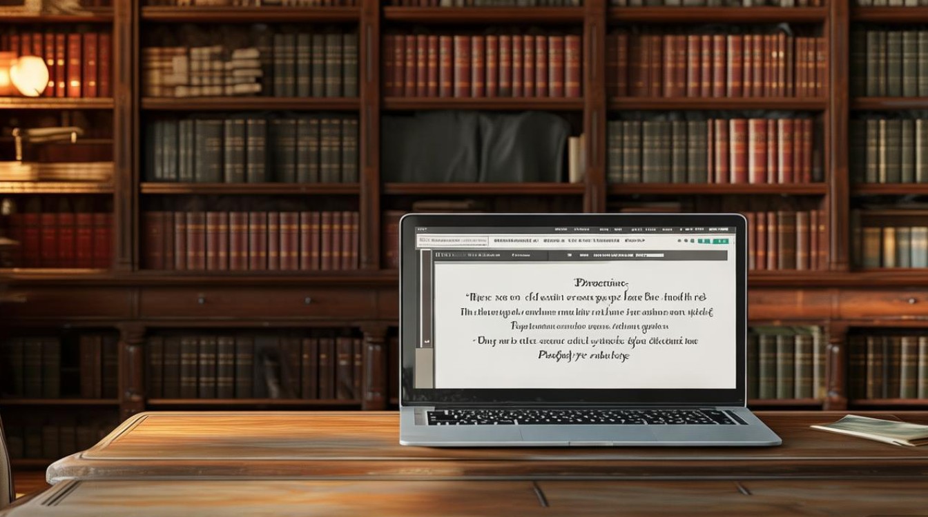 实践的英语名言,实践的英语名言有哪些-图1 实践的英语名言,实践的英语名言有哪些-图1