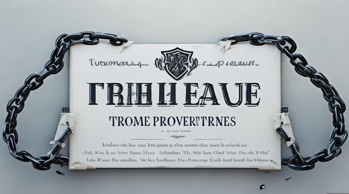 抗打击的名言,抗打击的名言名句-图1 抗打击的名言,抗打击的名言名句-图1