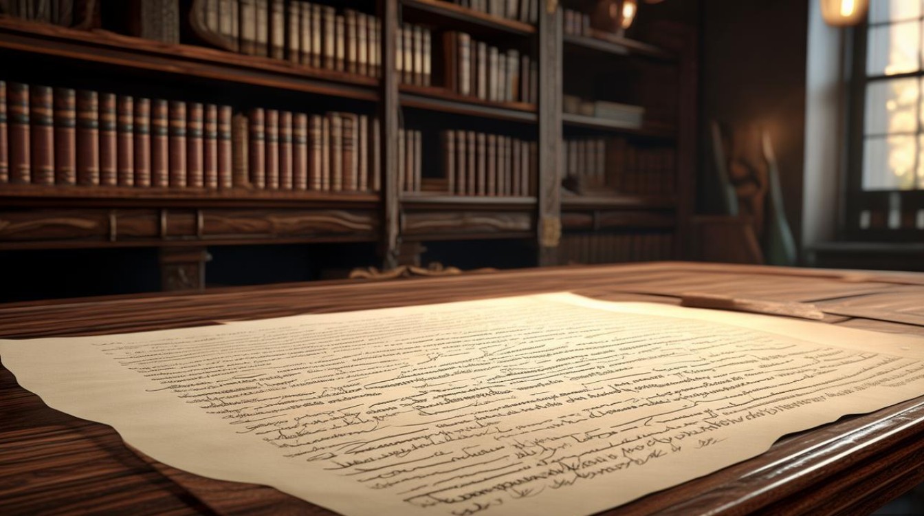 有关语文的名言,有关语文的名言警句-图1 有关语文的名言,有关语文的名言警句-图1