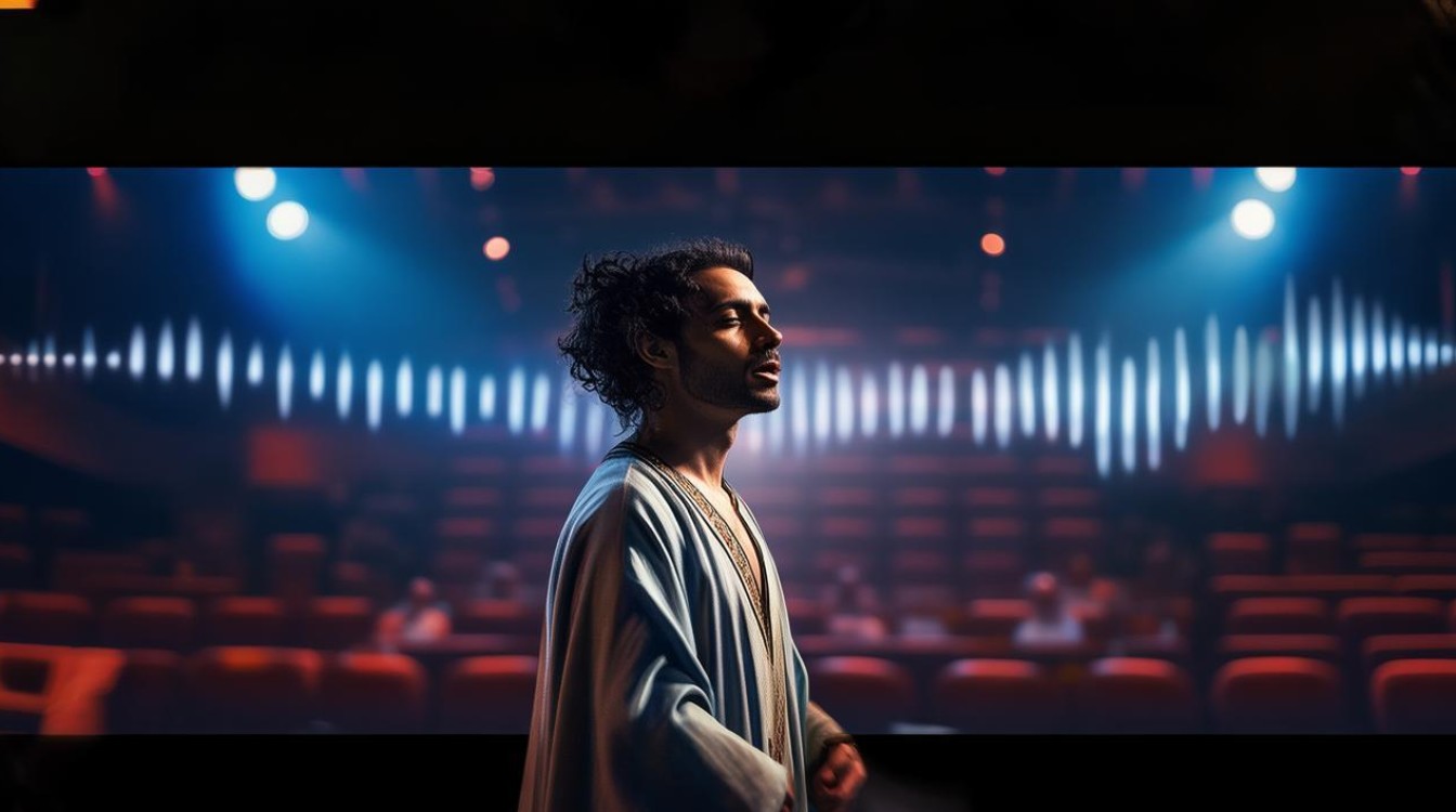 诗歌朗诵音频哪里能下载?最新资源速取!-图1 诗歌朗诵音频哪里能下载?最新资源速取!-图1