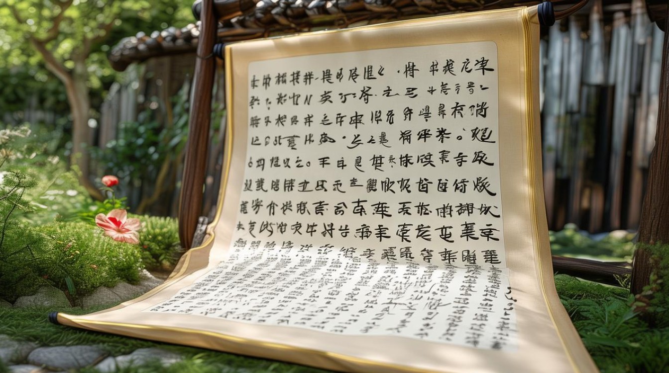 衣食名言,衣食的名言-图1 衣食名言,衣食的名言-图1