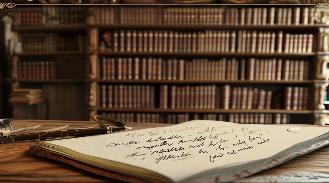 写人的名言名句，写人的名言名句摘抄-图1